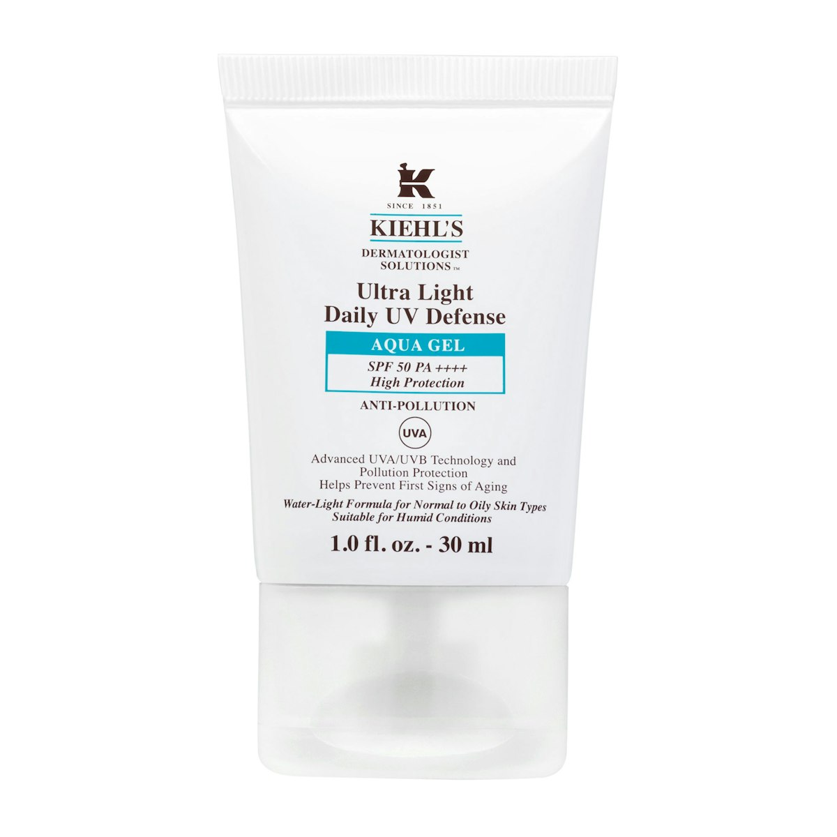 15 Of The Best Facial SPF Suncreams For Oily Skin UK 2023